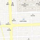 양덕동370 이미지