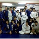 금호 유도관 이미지