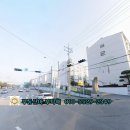 옥계2공단로2-21 이미지