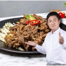 홍주농장 이미지