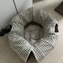 조이캣 | 고양이 터널 숨숨집 추천 | 키무라라 캣터널 사용 후기