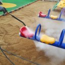 의성남부초등학교 병설유치원 이미지