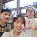 쉐르빌음악학원 이미지