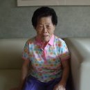 쎈쓰만쩜 이미지