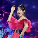 익절매도 이미지