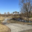 엽순공원(2) 이미지