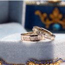 코스모스(주)신림역지점 | W4 웨딩밴드투어 | 대구 수누주얼리, 쥬드주얼리, 퓨어러브 견적 공유💍