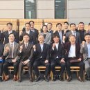 (주)에스엠텍 이미지