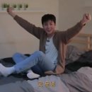 호반닭갈비막국수 이미지