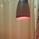 차앤미한의원 이미지