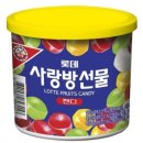 오지구 군침싹 0%액상 후기 /자두/ 스윗달콤스