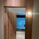 VIP골프존 이미지