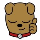 스카이치과 네이버블로그