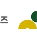 씨즈케어랩 이미지