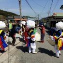 중흥리경로당 이미지