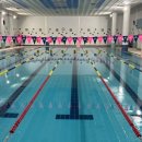 실내수영장 이미지