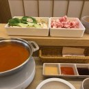 대학동-21 이미지