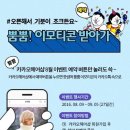 원헤어샵 이미지