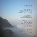 우리소 이미지