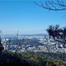 시민의 솟음길 이미지