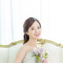 더제이뷰티 - 4042 | 더제이뷰티