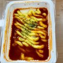 골드김밥마포점 이미지