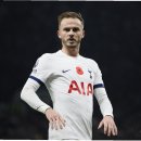 한국재활메디슨 이미지