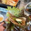 [경기 하남] 하남냉삼집 창우본점 /가성비 맛집 후기