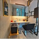 위드유의원 이미지