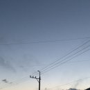 민둥산펜션 이미지