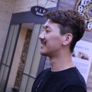 모현동미용실 이미지