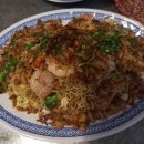 우노PC Cafe 이미지