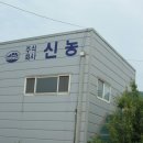정성인력 이미지