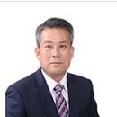 기장빛물꿈종합사회복지관 이미지