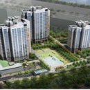 죽곡택지 이미지