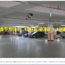 자연과호수2 이미지