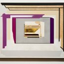 오랄아트 이미지