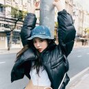 아린 이미지
