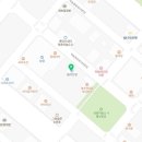 엔죠이실내골프연습장 이미지