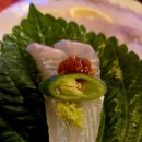 연일매운탕 | 늦은 밤까지 OK! 회와 생우럭탕이 맛있는 월평동 인어공주와 연일왕자 리뷰