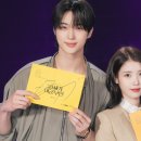 21세기 - 고양시 일산서구 경의로 948 | 21세기