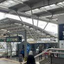 인생닭강정(솔샘역점) | 서울역사 내 간식 ‘인생닭강정 서울역점’ 후기