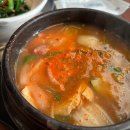 한우힘센놈 이미지