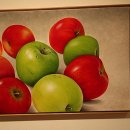 대구북구미술협회 초대전 이미지