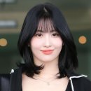 성모미용실 - 관악구 관악로28길 28 | 성모미용실