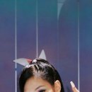 제니네일 - 서구 원당대로 853 | 제니네일