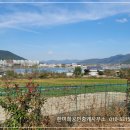 경남205 이미지
