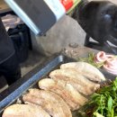근덕식당 이미지