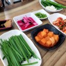 김미옥 옹구들 맛집 이미지