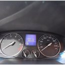 씽씽카정비 이미지